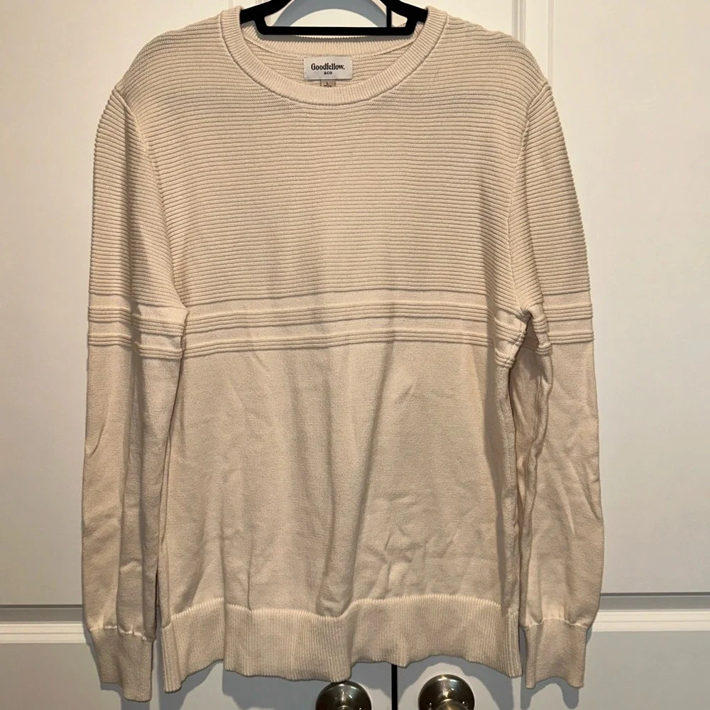 Goodfellow and co sweater